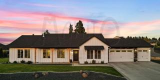 Beautiful Home in Red Fox Ridge Gated Community Gallery 1