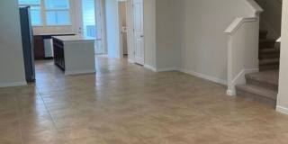 Isles of Lake Nona!! 3 Bedroom 2.5 Bathroom Townhome Gallery 9