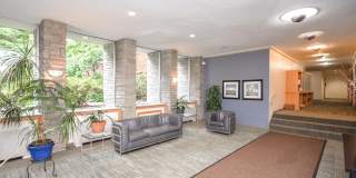4100 W Street NW Gallery 15