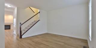 6138 Prosen Drive Gallery 2