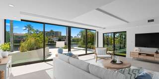 1106 Bel Air Drive Gallery 5