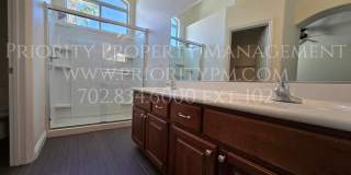Beautiful 1600+ sq ft.  3 bedroom ~ UPGRADED! Gallery 9