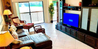 5200 NW 31st Ave Gallery 1