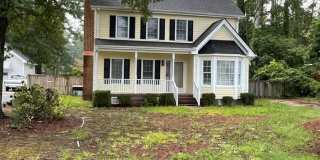 1145 Beechwood Drive 1145 Beechwood Drive Gallery 1