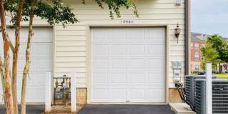 7901 CRESCENT PARK Drive Gallery 2