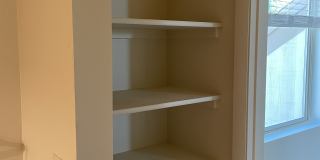 2545 E Spring St Unit 3 Gallery 15