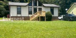 8025 Marsh Mountain Road Gallery 1