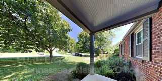 3818 Woodmont Lane Gallery 3