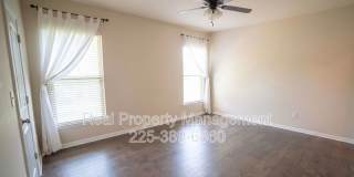 1870 Oakwood Dr. Gallery 5