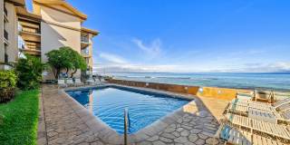 3723 Lower Honoapiilani Rd 3723 Lower Honoapiilani Rd Gallery 8