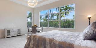 9124 Coral Isles Circle Gallery 49