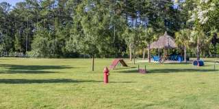 652 Ocean Hammock Loop Gallery 49