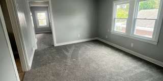 Allmond Ave 4228 (duplex) Gallery 3