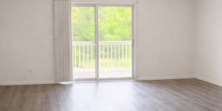 The Lodge Apartments Gallery 5