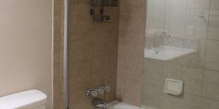 1155 Princess Katy Ave B Gallery 1