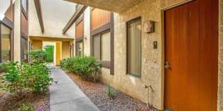 200 E Racquet Club Road Gallery 49