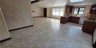 1116 Vía Nogales Gallery 3