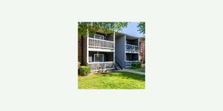 Creekstone Apartments Gallery 8