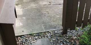 Poplar Ridge Apartments Gallery 6