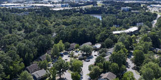 West Winds Townhomes Gallery 13