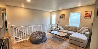 3 bed 2.5 bath Castle Rock Townhome in the Meadows Gallery 14
