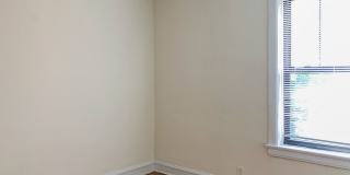 3925-33 N Keeler Gallery 6