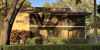 297 Deer Creek Boulevard unit: 1305 297 Deer Creek Boulevard unit: 1305 Gallery 1