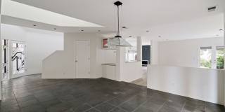 2606 Pacific Ave Gallery 17