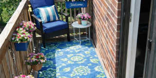 1851 North Green Lane North Gallery 5