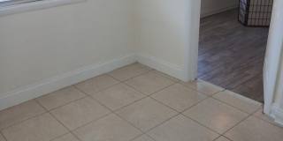 1597 NE 53rd Court Gallery 24