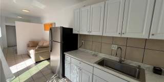 8561 Orion Gallery 10