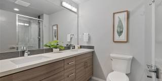 CLICK "REQUEST A TOUR" NOW! Gallery 14