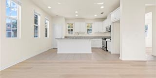 2873 E Via Terrano Gallery 9