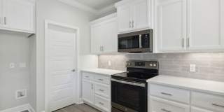 3 bedroom 2 bath home! Gallery 16
