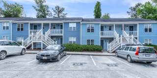 Elevation Student Living - Student Housing Gallery 38