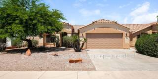 17906 N 92nd Ln Gallery 1