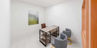 1110 BONIFANT Gallery 19