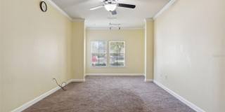18332 BRIDLE CLUB Drive Gallery 5