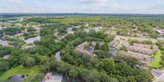 4321 DEERMONT CIRCLE Gallery 47