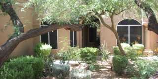 8910 E MAPLE Drive Gallery 1