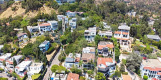 6855 Los Altos Pl Gallery 36