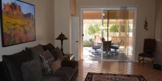 Furnished Rental, 55+, Move In Today! Gallery 18