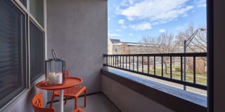 Muse Apartments Gallery 8