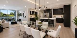 10433 Wilshire Boulevard Gallery 2