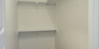 MOVE IN SPECIAL: $300 off the first full month of rent! Gallery 17