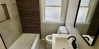 4165 Harwood Rd, South Euclid: 4 Bedrooms 2 full Bath Gallery 8