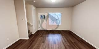Adorable Dallas Townhome - Available Now!!! Gallery 11