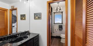 171 Harbor Beach Road Gallery 27