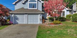 10324 Southeast 210th Place Gallery 1