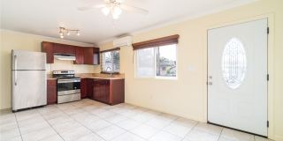 Updated 2BR/1BA/2PKG unit in Duplex (Wahiawa) Gallery 7